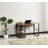  Computer Desk,Home Office Desk-81132455-81132456