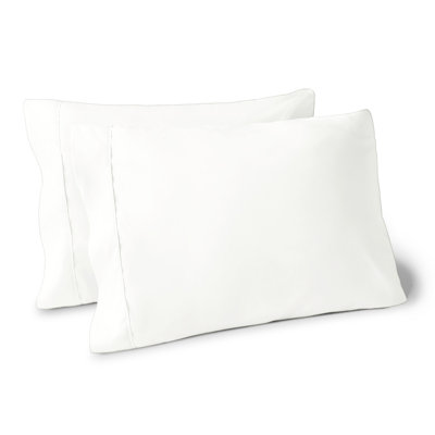 Ultra-Soft Pillowcase Set