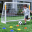 Campzip Outdoor Kids Game-124654642