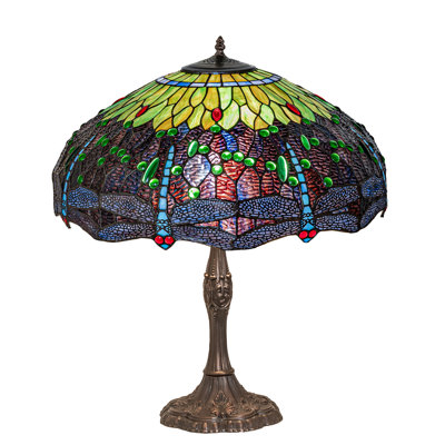 Yanis Table Lamp