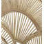 Lupton Wicker / Rattan Headboard