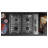 Built-in 30" Gas Cooktop with 4 Burners-48571205