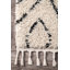 Cao 160 cm x 231 cm Geometric Shag-29625904
