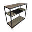 Console de 34 po Milardo-1706358513