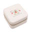 Disney Winnie Jewellery Box Winnie