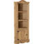 Cowley Corner Display Cabinet