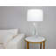 Layla Table Lamp