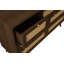 Noemi 120cm W 7 - Drawer Chest of Drawers-142490917