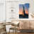Aime Scenic Statue Of Liberty Sunset-108371756