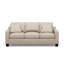 Metro Sofa-281214076-281214369