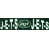 Jets de New York