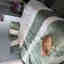 Photos des clients 2 de 2