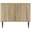 Coffee Table-1551260660