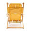 Le fauteuil Tommy-587435321