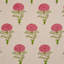 Schumacher x Molly Mahon Marigold Fabric-50800593