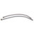 Single-handle Bathroom Faucet-12517432