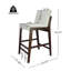 Tabouret de bar rembourré Ryden-370271330-369644630