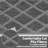 Rease Non-Slip Stair Tread-1637539695