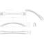 Wheeler Bar Pull-536577252-464212643