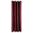 Burgundy selected