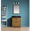 Kwiet 3“ x 14” Subway wall tiles-63513719