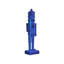 Christmas People Nutcracker-62830326