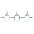 Weisberg Outdoor Lighting