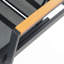 CHAISE LUNGE-962014449