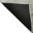 Agatha Green Washable Indoor-Outdoor Rug - -1783552128