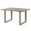 Dining Table-62356472-62356473-62356481
