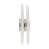 Polished Nickel selected