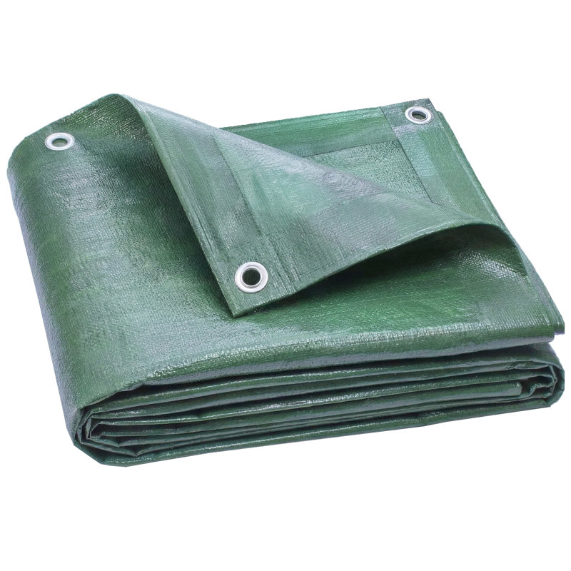 Outdoor Conversation Set Cover