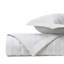 Athens Coverlet Set-52692960-89130851