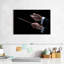 Abarca Music Conductor Hands-107923512