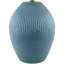 Lampe de table Stoltzmann-1133809455