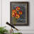 " Chalkboard Paris III "-1378386310