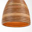 Emerson 1 - Light Pendant-32411984-32411999