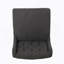 Tabouret de bar
