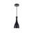 Lavigne 1 - Light Pendant-1967726692