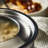Cuisine::pro® iD3® SS 2.7 Qt. Saucepan with lid
