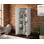 Buffet décoratif Houlton-211388555