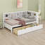 Lit avec rangement Bacil-1042885724-1042885725