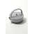 Gray is out of stock