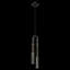 Antonia 2 - Light LED Pendant-458226633
