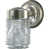 Satin Nickel is out of stock