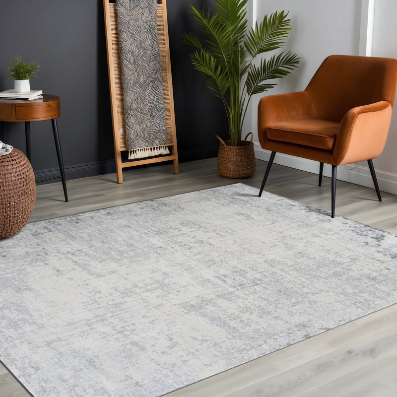 Area Rug, Rectangle 200 x 275cm