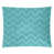 Dark Teal