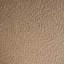 Fauteuil d'appoint Amanda Beige-1873155259