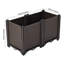Planter Box-1285185106