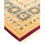 Classic One-of-a-Kind 8' 1" X 9' 10" Hand Knotted Area Rug